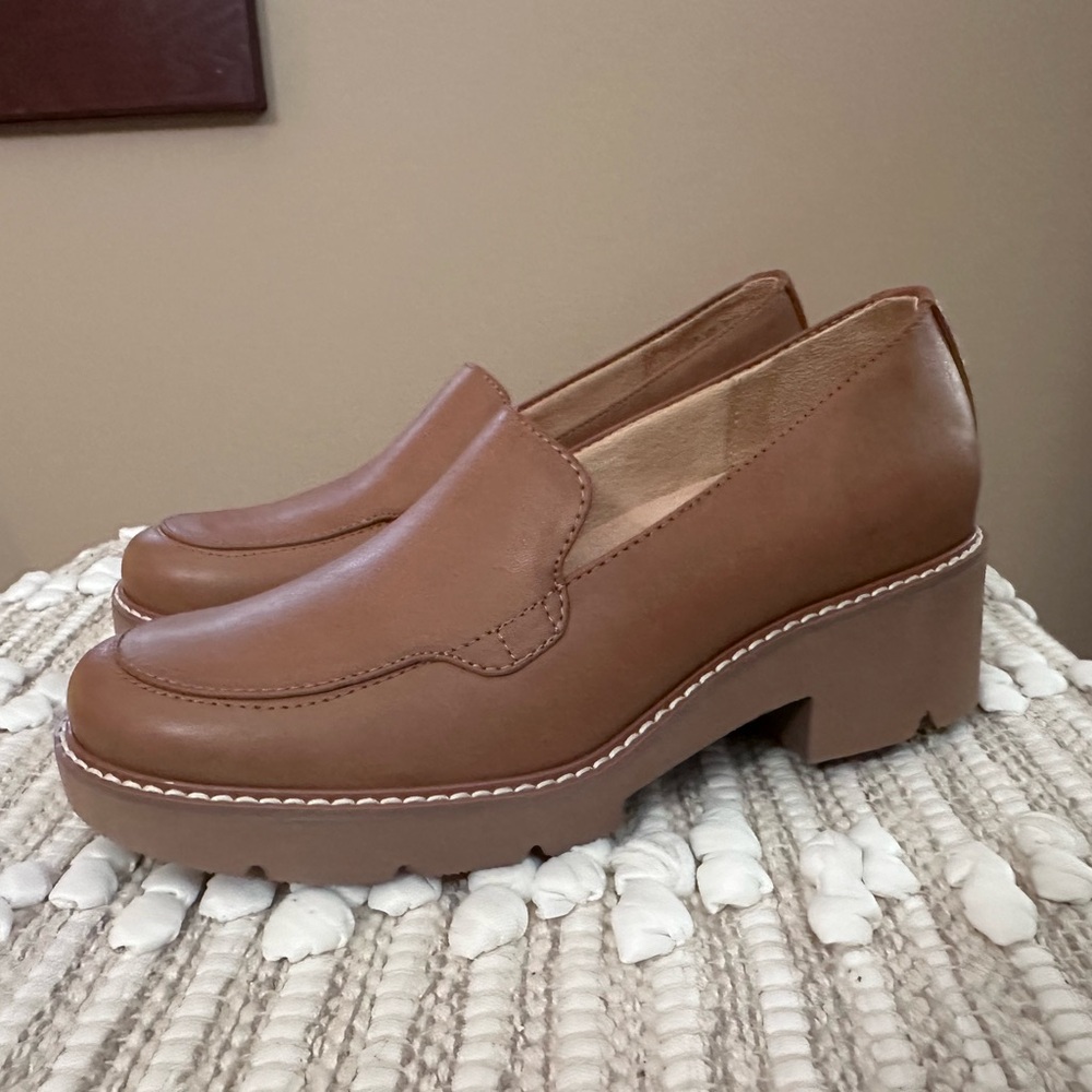 Amazing work shoes!